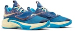Cheap Nike Zoom Freak 3 'Hari Kekasih' DH7347-900