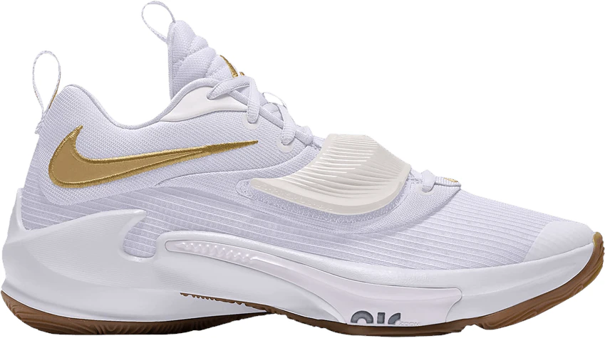 nike-zoom-freak-3-by-you-multi-color