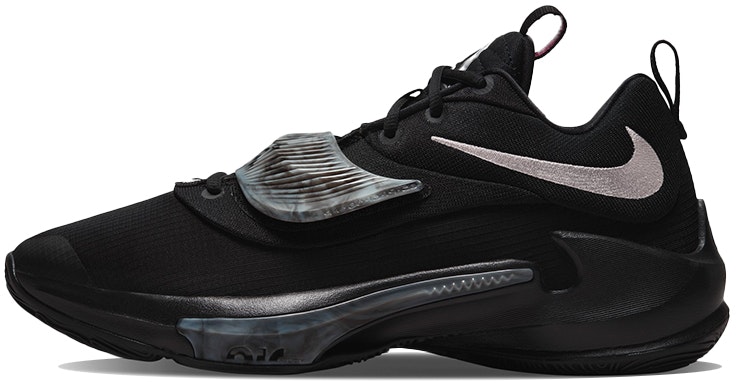 nike-zoom-freak-3-ep-black-metallic-silver-da-0695-002