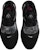 Nike Zoom Freak 3 EP 'Hitam Perak Metalik' DA0695-002