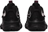 Purchase Nike Zoom Freak 3 EP 'Hitam Perak Metalik' DA0695-002