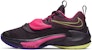 Nike Zoom Freak 3 EP 'Digital' dalam Bahasa Melayu. DA0695-500
