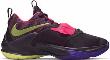 Order Nike Zoom Freak 3 EP 'Digital' DA0695-500