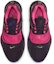 Shop Nike Zoom Freak 3 EP 'Digital' dalam Bahasa Melayu. DA0695-500