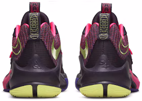 Purchase Nike Zoom Freak 3 EP 'Digital' DA0695-500