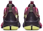 Purchase Nike Zoom Freak 3 EP 'Digital' dalam Bahasa Melayu. DA0695-500