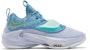 Nike Zoom Freak 3 EP 'Masa Beku' DA0695-401