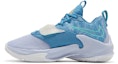 Lookbook Nike Zoom Freak 3 EP 'Masa Beku' DA0695-401