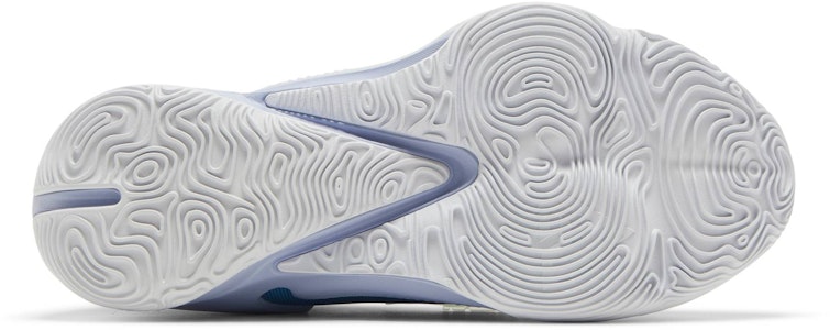 Nike Zoom Freak 3 EP 'Tiempo Congelado' DA0695-401 Shop Nike Zoom Freak 3 EP 'Tiempo Congelado' DA0695-401