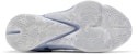 Nike Zoom Freak 3 EP 'Masa Beku' DA0695-401