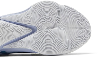 Nike Zoom Freak 3 EP 'Waktu Membeku' DA0695-401 Purchase Nike Zoom Freak 3 EP 'Waktu Membeku' DA0695-401