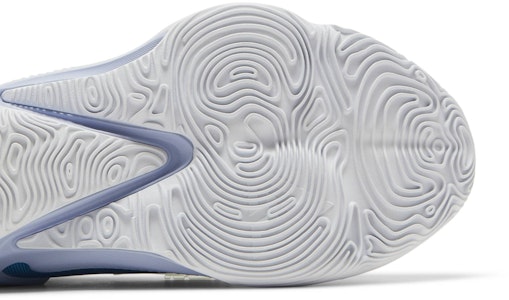 Nike Zoom Freak 3 EP 'Tiempo Congelado' DA0695-401 Purchase Nike Zoom Freak 3 EP 'Tiempo Congelado' DA0695-401