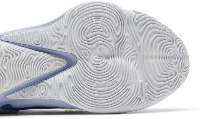 Nike Zoom Freak 3 EP 'Freezing Time' DA0695-401 Purchase Nike Zoom Freak 3 EP 'Freezing Time' DA0695-401