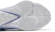 Purchase Nike Zoom Freak 3 EP 'Masa Beku' DA0695-401