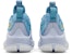 Nike Zoom Freak 3 EP 'Masa Beku' DA0695-401