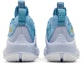 Details for Nike Zoom Freak 3 EP 'Masa Beku' DA0695-401