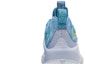 Sizing Nike Zoom Freak 3 EP 'Masa Beku' DA0695-401