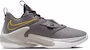 Nike Zoom Freak 3 EP 'Low Battery' Lelaki DA0695-006