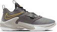 Order Nike Zoom Freak 3 EP 'Low Battery' Lelaki DA0695-006