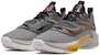Nike Zoom Freak 3 EP 'Low Battery' Lelaki DA0695-006