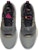 Nike Zoom Freak 3 EP 'Low Battery' Lelaki DA0695-006