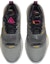 Shop Nike Zoom Freak 3 EP 'Low Battery' Lelaki DA0695-006