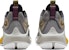 Nike Zoom Freak 3 EP 'Low Battery' Lelaki DA0695-006