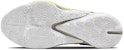 Nike Zoom Freak 3 EP 'Low Battery' Lelaki DA0695-006