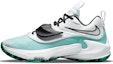 Buy Nike Zoom Freak 3 EP 'N.I.K.E.' DA0695-101
