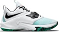 Order Nike Zoom Freak 3 EP 'N.I.K.E.' DA0695-101