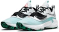 Lookbook Nike Zoom Freak 3 EP 'N.I.K.E.' DA0695-101