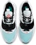 Shop Nike Zoom Freak 3 EP 'N.I.K.E.' DA0695-101