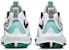 Nike Zoom Freak 3 EP 'N.I.K.E.' DA0695-101