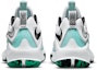 Purchase Nike Zoom Freak 3 EP 'N.I.K.E.' DA0695-101