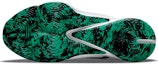 Details for Nike Zoom Freak 3 EP 'N.I.K.E.' DA0695-101