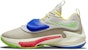 Nike Zoom Freak 3 EP 'Warna Utama' DA0695-100