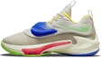 Buy Nike Zoom Freak 3 EP 'Warna Utama' DA0695-100