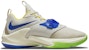 Nike Zoom Freak 3 EP 'Warna Utama' DA0695-100