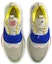 Shop Nike Zoom Freak 3 EP 'Warna Utama' DA0695-100