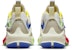 Nike Zoom Freak 3 EP 'Warna Utama' DA0695-100