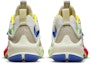 Purchase Nike Zoom Freak 3 EP 'Warna Utama' DA0695-100