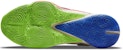 Nike Zoom Freak 3 EP 'Warna Utama' DA0695-100
