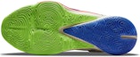 Details for Nike Zoom Freak 3 EP 'Warna Utama' DA0695-100
