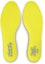 Sizing Nike Zoom Freak 3 EP 'Warna Utama' DA0695-100