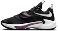 Buy Nike Zoom Freak 3 EP 'Projek 34' DA0695-001