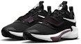 Lookbook Nike Zoom Freak 3 EP 'Projek 34' DA0695-001