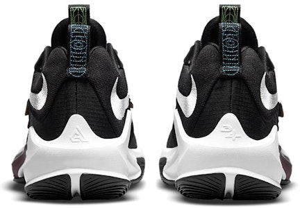 나이키 줌 프릭 3 EP '프로젝트 34' 농구화 DA0695-001 Purchase 나이키 줌 프릭 3 EP '프로젝트 34' 농구화 DA0695-001