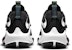 Nike Zoom Freak 3 EP 'Projek 34' DA0695-001