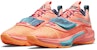 Nike Zoom Freak 3 EP 'Stay Freaky' dalam Bahasa Melayu DA0695-600