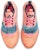 Nike Zoom Freak 3 EP 'Stay Freaky' dalam Bahasa Melayu DA0695-600